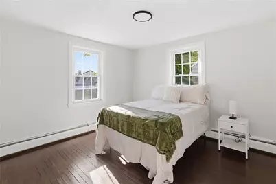 61 Rose Hill Drive, Cranston, RI 02920 - Photo 15