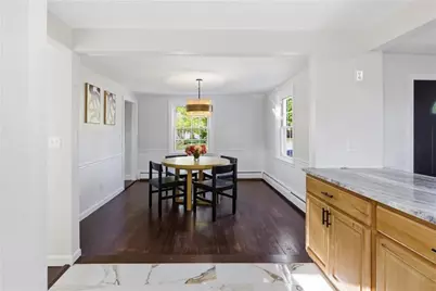 61 Rose Hill Drive, Cranston, RI 02920 - Photo 7