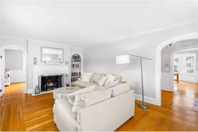 46 North Country Club Drive, Warwick, RI 02888 - Photo 15