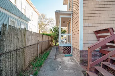59 Bourne Avenue, East Providence, RI 02916 - Photo 31