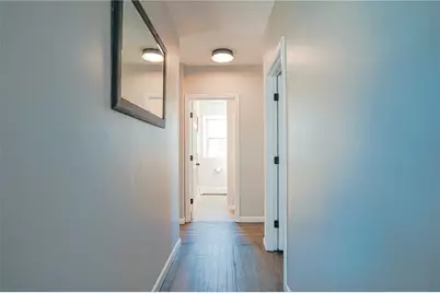 59 Bourne Avenue, East Providence, RI 02916 - Photo 25