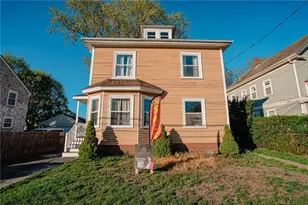 59 Bourne Ave, East Providence, RI 02916 - Photo 1