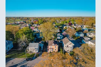 59 Bourne Avenue, East Providence, RI 02916 - Photo 33