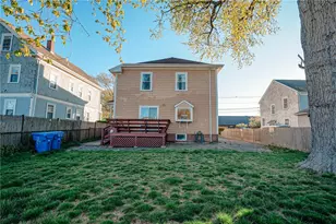 59 Bourne Ave, East Providence, RI 02916 - Photo 25