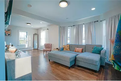 59 Bourne Avenue, East Providence, RI 02916 - Photo 7