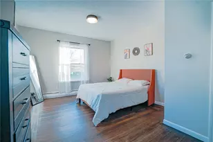 59 Bourne Ave, East Providence, RI 02916 - Photo 19