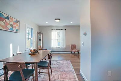 59 Bourne Avenue, East Providence, RI 02916 - Photo 17