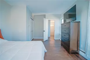 59 Bourne Ave, East Providence, RI 02916 - Photo 21