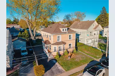 59 Bourne Avenue, East Providence, RI 02916 - Photo 5