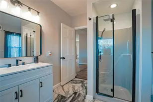 59 Bourne Ave, East Providence, RI 02916 - Photo 11