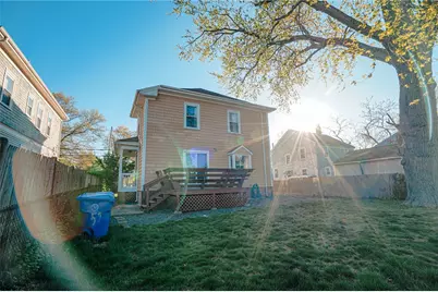 59 Bourne Avenue, East Providence, RI 02916 - Photo 29