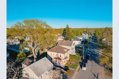 59 Bourne Avenue, East Providence, RI 02916 - Photo 35