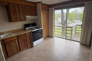 12 Richard St, Scituate, RI 02863 - Photo 5
