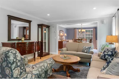 91 Woodridge Drive, North Kingstown, RI 02874 - Photo 25