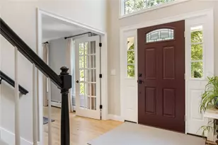 91 Woodridge Dr, North Kingstown, RI 02874 - Photo 11