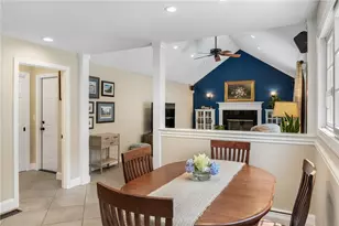 91 Woodridge Dr, North Kingstown, RI 02874 - Photo 19