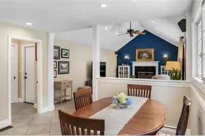 91 Woodridge Drive, North Kingstown, RI 02874 - Photo 19