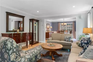 91 Woodridge Dr, North Kingstown, RI 02874 - Photo 25
