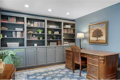 91 Woodridge Drive, North Kingstown, RI 02874 - Photo 13