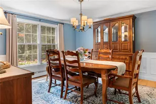 91 Woodridge Dr, North Kingstown, RI 02874 - Photo 21