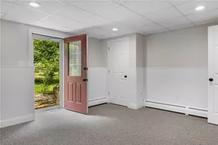 91 Woodridge Dr, North Kingstown, RI 02874 - Photo 41