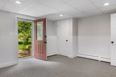 91 Woodridge Drive, North Kingstown, RI 02874 - Photo 41