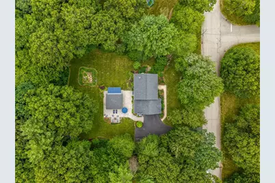 91 Woodridge Drive, North Kingstown, RI 02874 - Photo 47