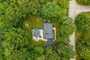 91 Woodridge Dr, North Kingstown, RI 02874 - Photo 47