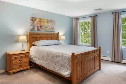 91 Woodridge Drive, North Kingstown, RI 02874 - Photo 35