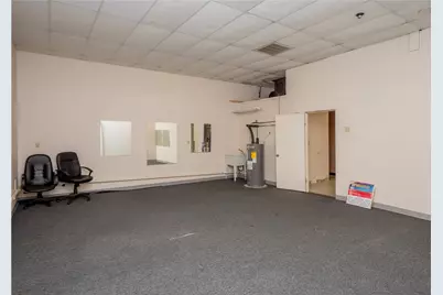 250 South County Trail, Exeter, RI 02822 - Photo 33