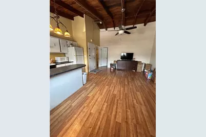 33 Halsey Street, Newport, RI 02840 - Photo 15