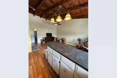 33 Halsey Street, Newport, RI 02840 - Photo 13