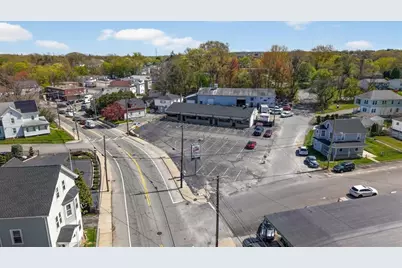 80 Greenville Avenue, Johnston, RI 02919 - Photo 29
