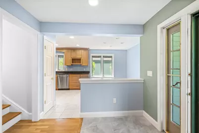 27 Shadow Farm Way Way, South Kingstown, RI 02879 - Photo 5