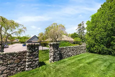 27 Shadow Farm Way Way, South Kingstown, RI 02879 - Photo 33