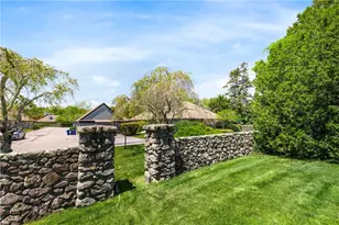 27 Shadow Farm Way Way, South Kingstown, RI 02879 - Photo 33