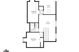 27 Shadow Farm Way Way, South Kingstown, RI 02879 - Photo 35