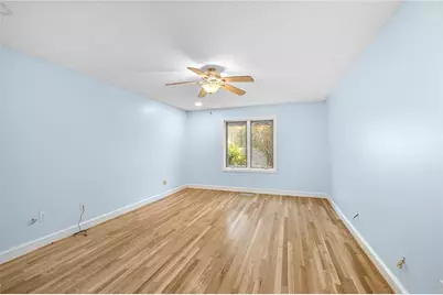27 Shadow Farm Way Way, South Kingstown, RI 02879 - Photo 15