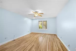 27 Shadow Farm Way Way, South Kingstown, RI 02879 - Photo 15