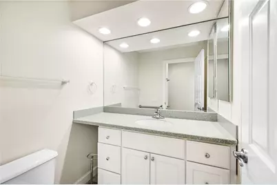 27 Shadow Farm Way Way, South Kingstown, RI 02879 - Photo 21