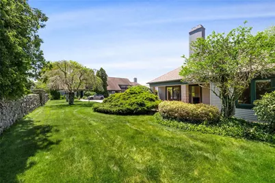 27 Shadow Farm Way Way, South Kingstown, RI 02879 - Photo 31