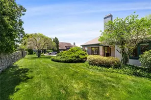 27 Shadow Farm Way Way, South Kingstown, RI 02879 - Photo 31