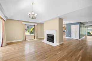 27 Shadow Farm Way Way, South Kingstown, RI 02879 - Photo 13