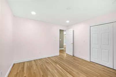 27 Shadow Farm Way Way, South Kingstown, RI 02879 - Photo 19