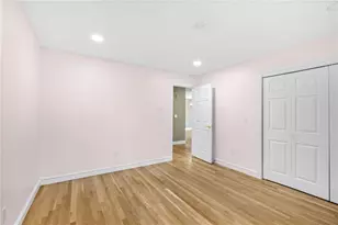 27 Shadow Farm Way Way, South Kingstown, RI 02879 - Photo 19