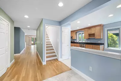 27 Shadow Farm Way Way, South Kingstown, RI 02879 - Photo 7