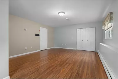 565 Quaker Lane #74, West Warwick, RI 02893 - Photo 15