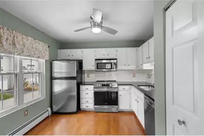 565 Quaker Lane #74, West Warwick, RI 02893 - Photo 5