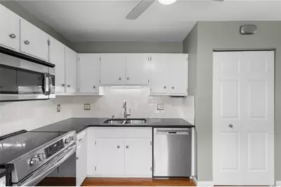 565 Quaker Lane #74, West Warwick, RI 02893 - Photo 7