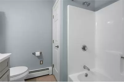 565 Quaker Lane #74, West Warwick, RI 02893 - Photo 13